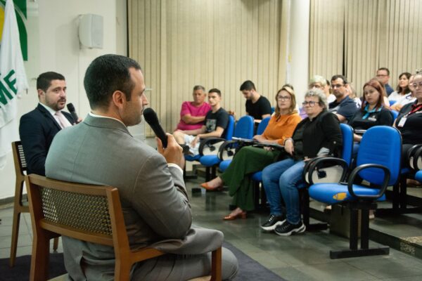 Master Class