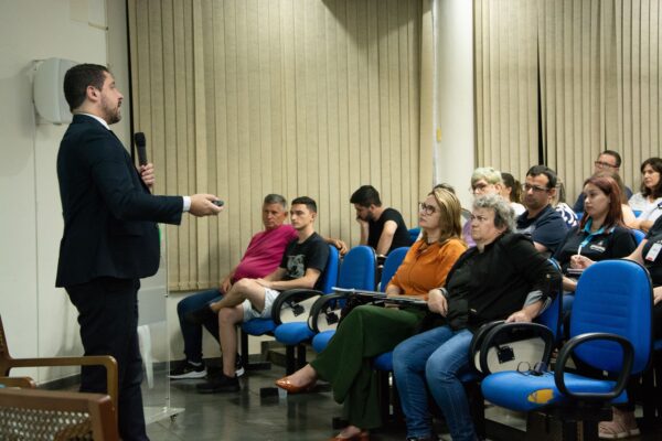Master Class