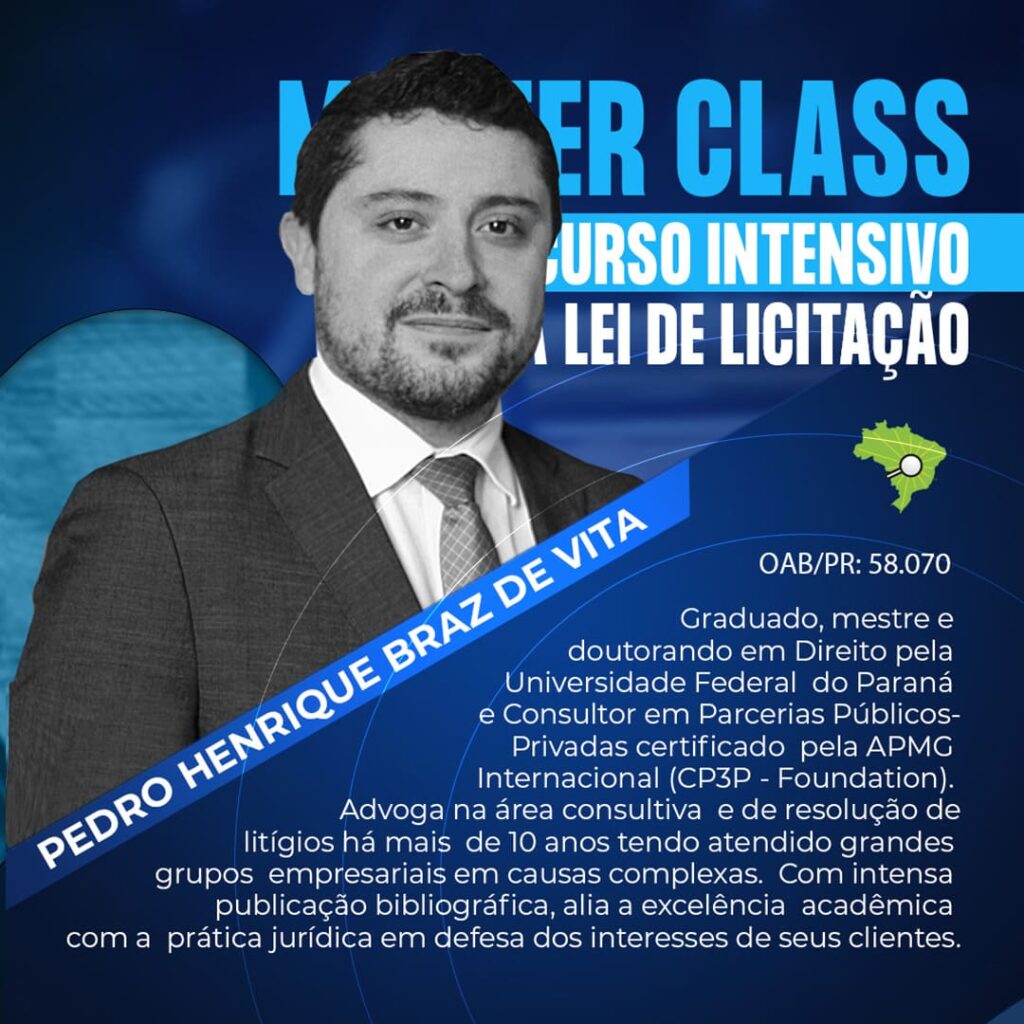 Master Class