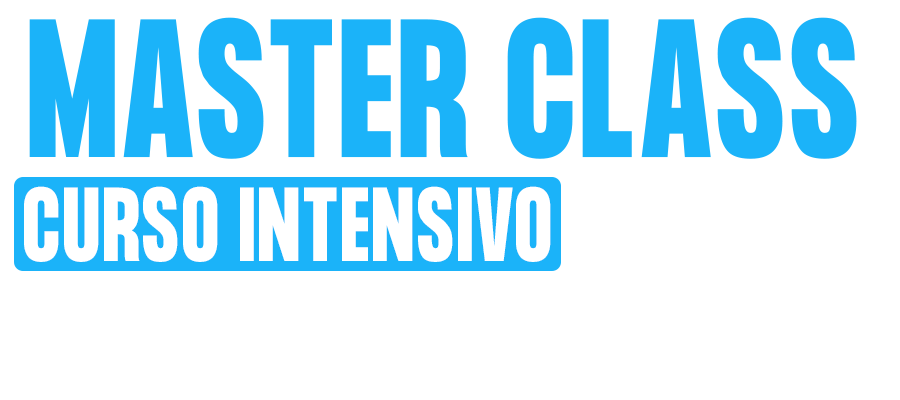 master class